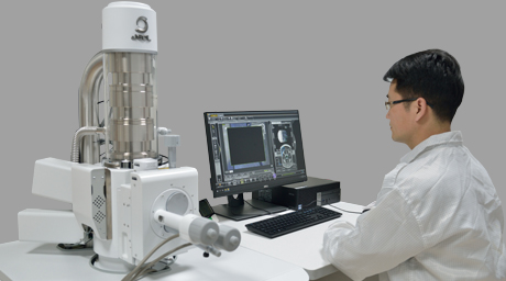 Multilayer PCB board