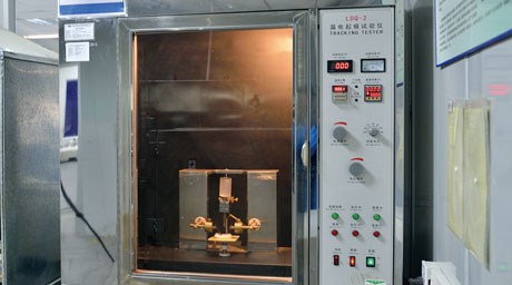 Multilayer PCB board