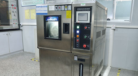 Multilayer PCB board