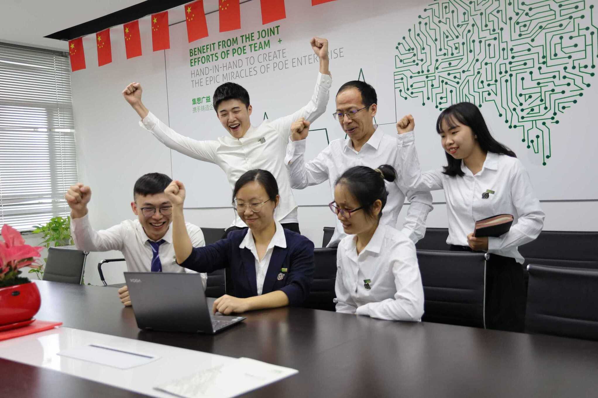 IMG_7240-ling.jpg IMG_7240-ling.jpg