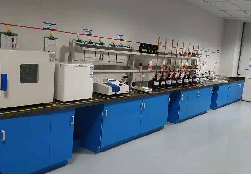 Multilayer PCB board