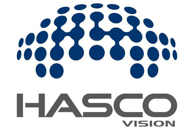 Screen Shot 2020-01-22 at 3.30.35 PM Copy 2