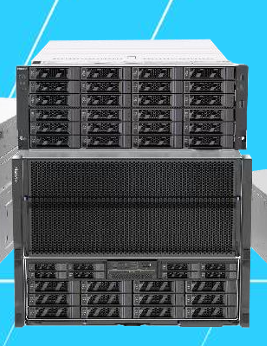 Multilayer PCB board