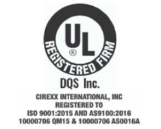 Screen Shot 2020-01-22 at 3.30.35 PM Copy 2