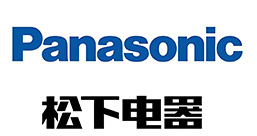 Screen Shot 2020-01-22 at 3.30.35 PM Copy 2