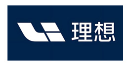 Screen Shot 2020-01-22 at 3.30.35 PM Copy 2