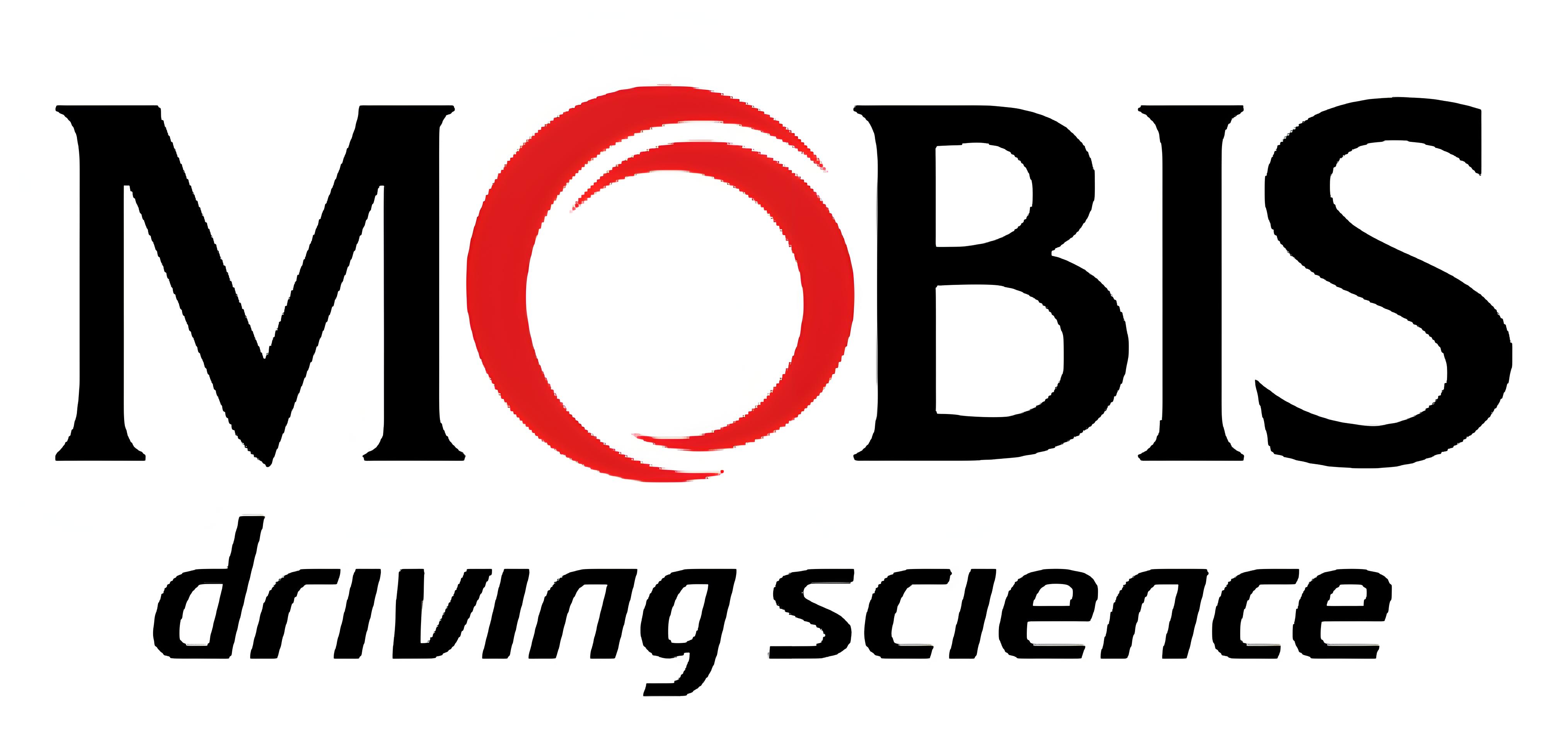 Screen Shot 2020-01-22 at 3.30.35 PM Copy 2