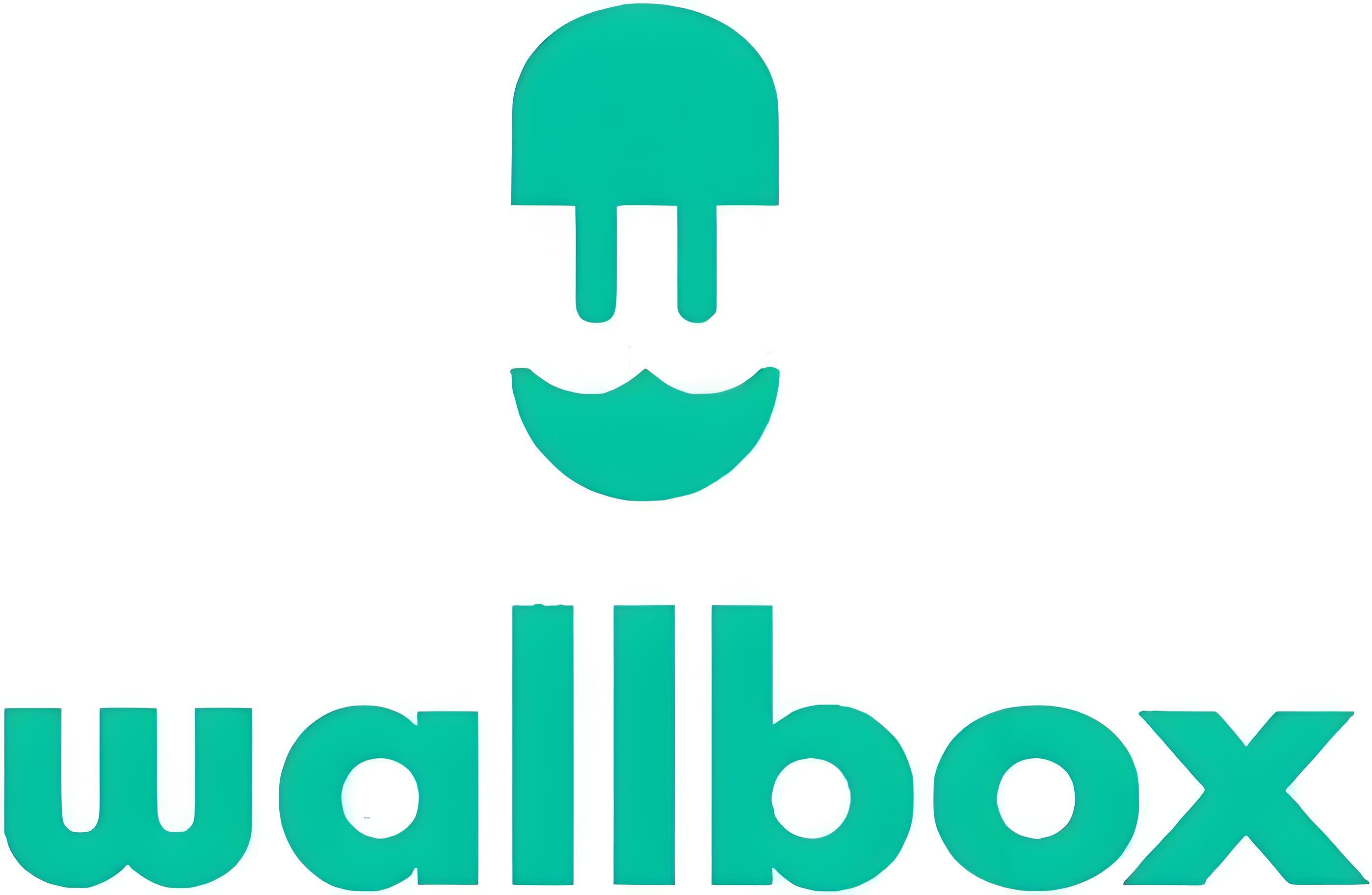 Screen Shot 2020-01-22 at 3.30.35 PM Copy 2