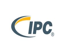 Screen Shot 2020-01-22 at 3.30.35 PM Copy 2