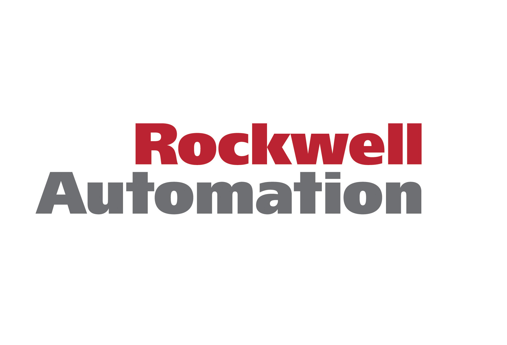 Screen Shot 2020-01-22 at 3.30.35 PM Copy 2