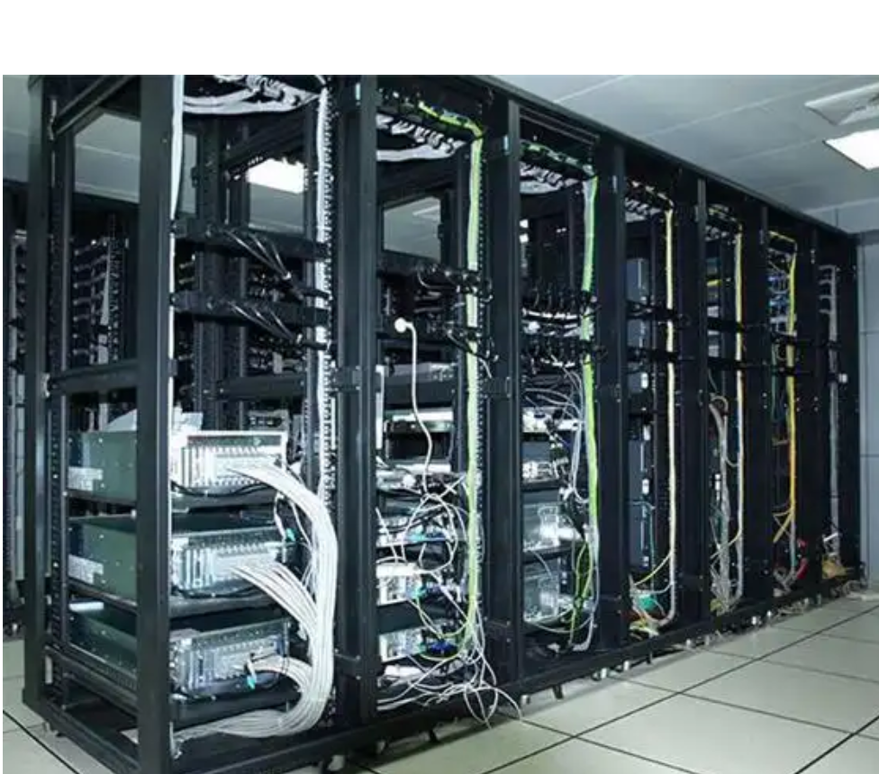 Multilayer PCB board