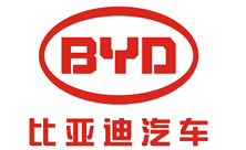 Screen Shot 2020-01-22 at 3.30.35 PM Copy 2