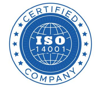 Screen Shot 2020-01-22 at 3.30.35 PM Copy 2