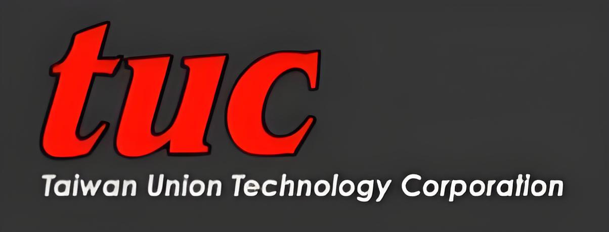 Screen Shot 2020-01-22 at 3.30.35 PM Copy 2