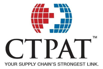 Screen Shot 2020-01-22 at 3.30.35 PM Copy 2