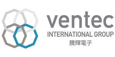 Screen Shot 2020-01-22 at 3.30.35 PM Copy 2