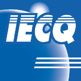 Screen Shot 2020-01-22 at 3.30.35 PM Copy 2