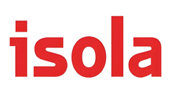 Screen Shot 2020-01-22 at 3.30.35 PM Copy 2