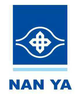 Screen Shot 2020-01-22 at 3.30.35 PM Copy 2